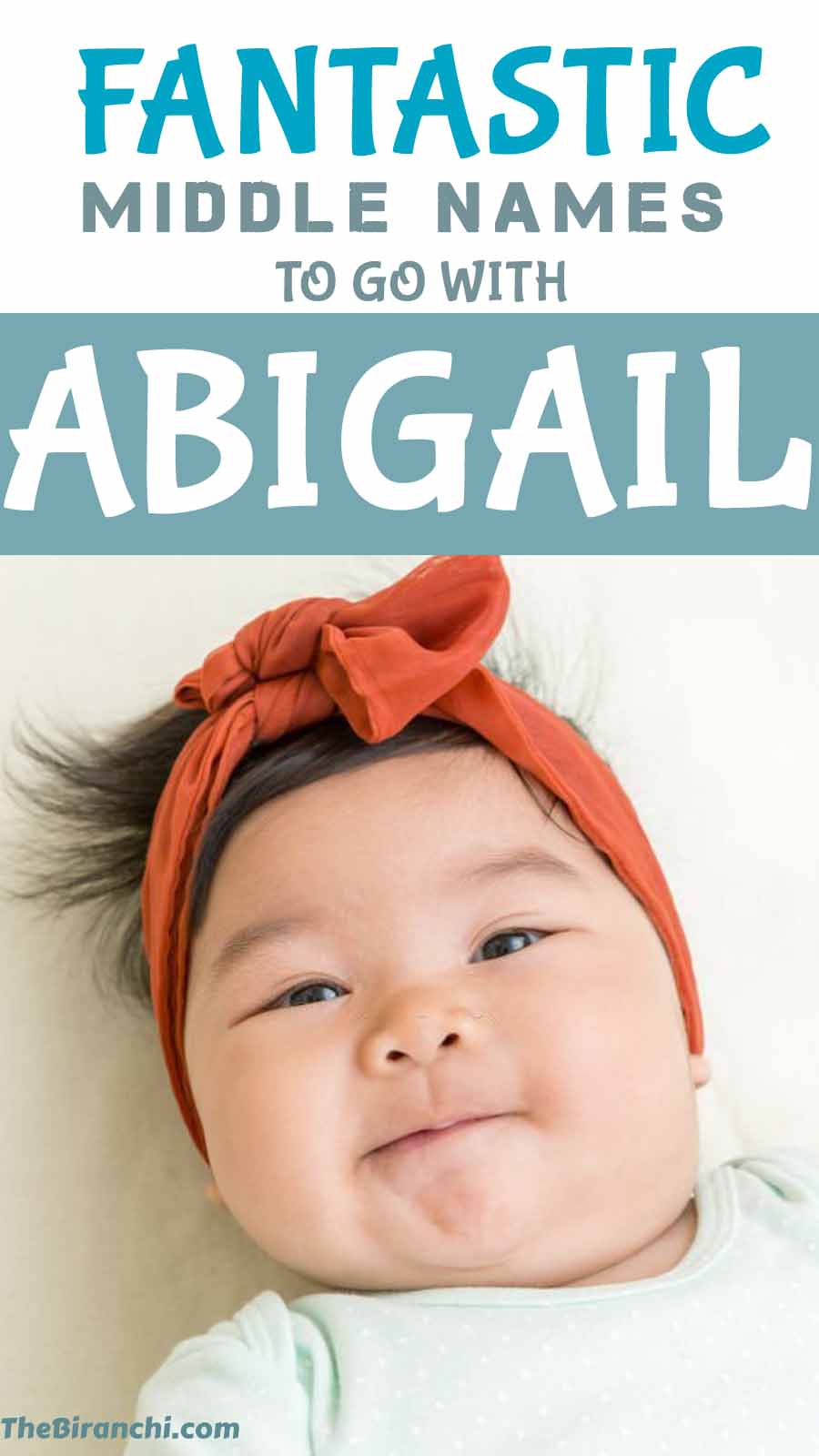 fantastic-middle-names-to-go-with-abigail
