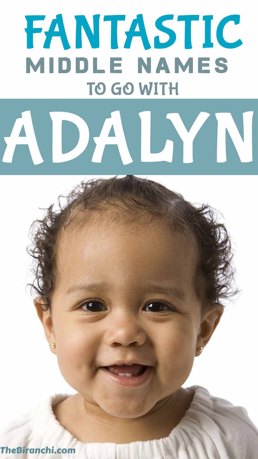 fantastic-middle-names-to-go-with-adalyn