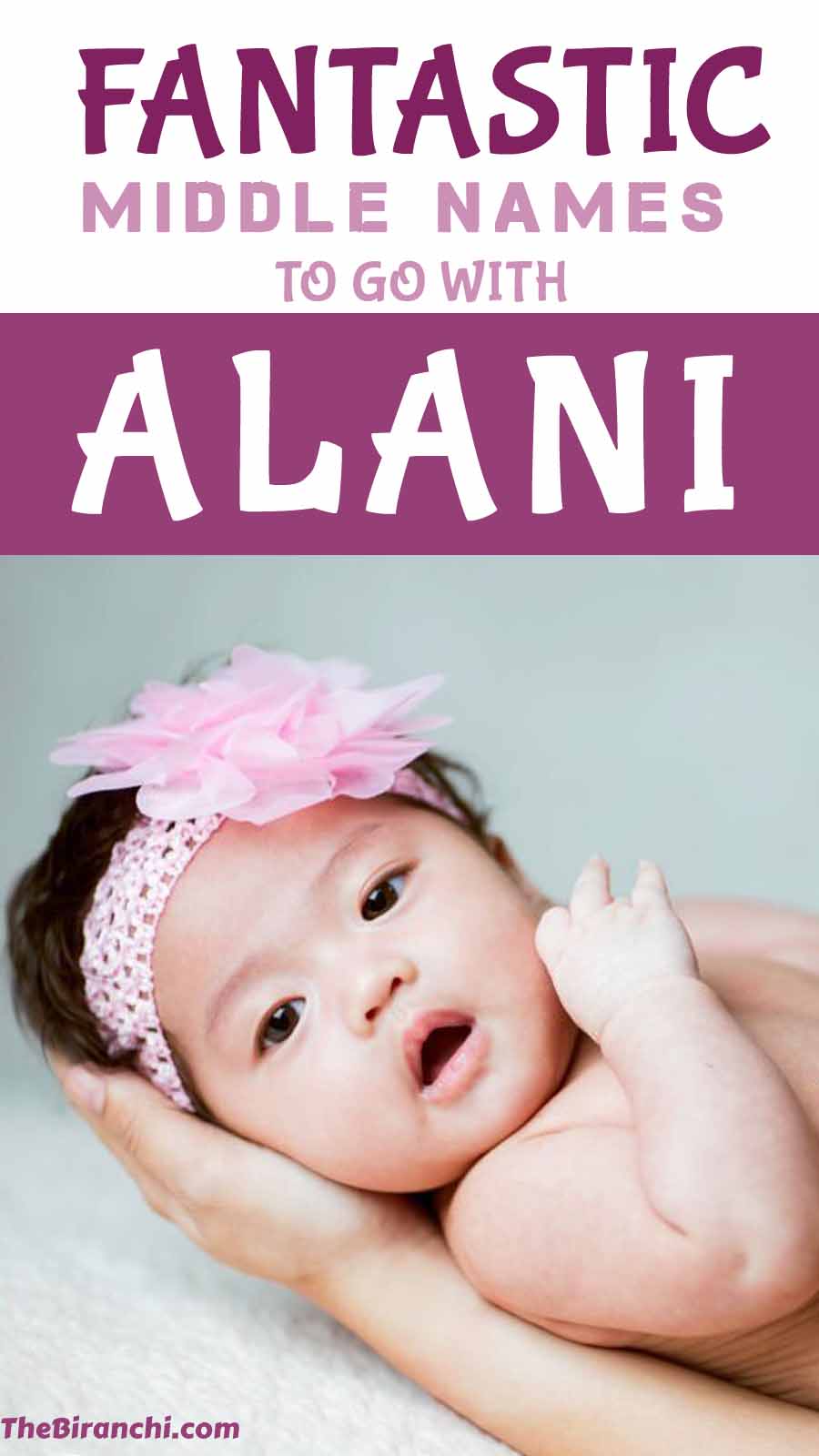 fantastic-middle-names-to-go-with-alani