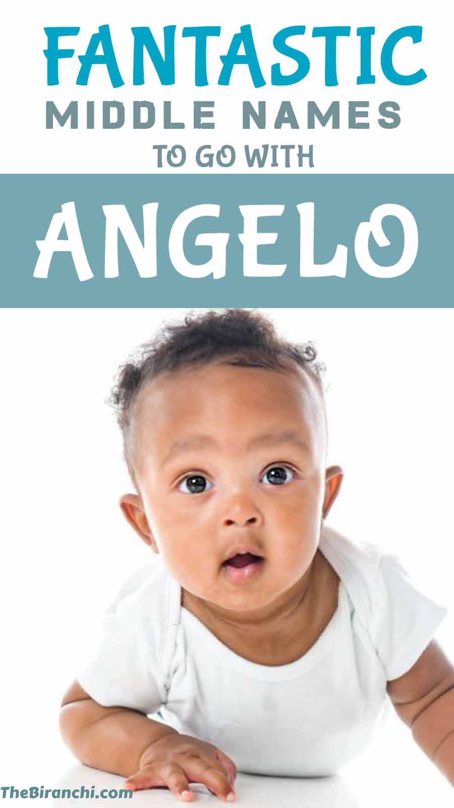 fantastic-middle-names-to-go-with-angelo