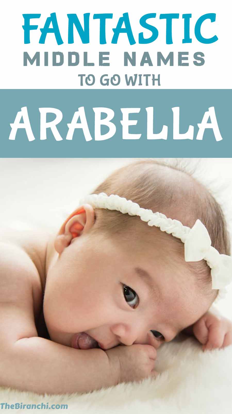 fantastic-middle-names-to-go-with-arabella