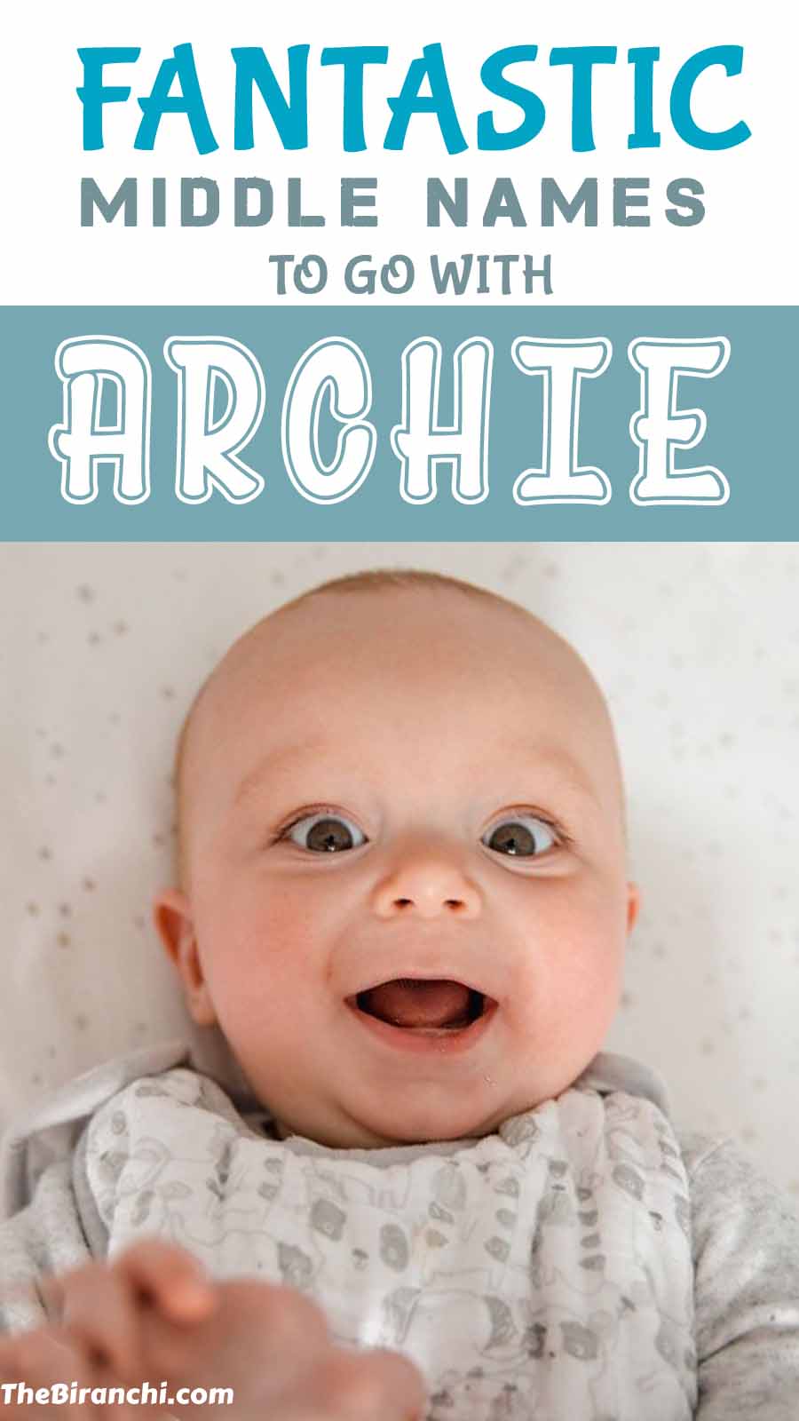 fantastic-middle-names-to-go-with-archie