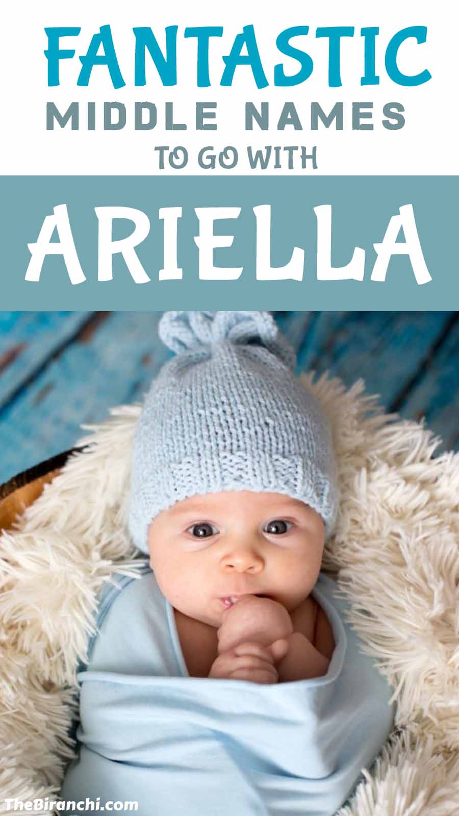 fantastic-middle-names-to-go-with-ariella