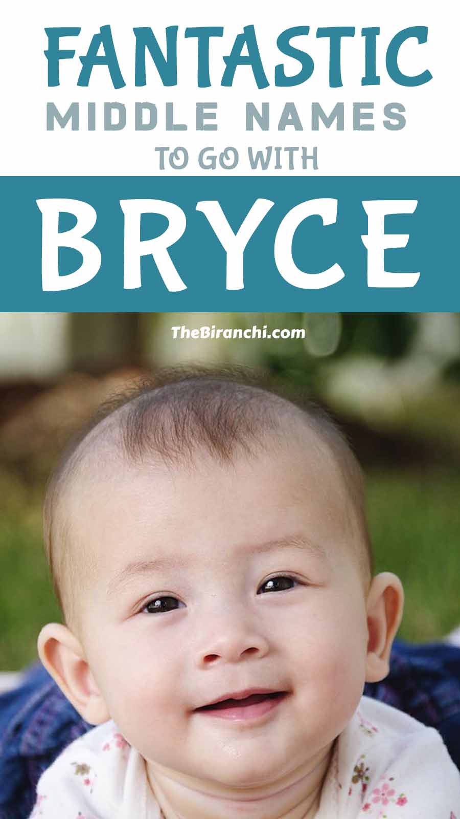 fantastic-middle-names-to-go-with-bryce