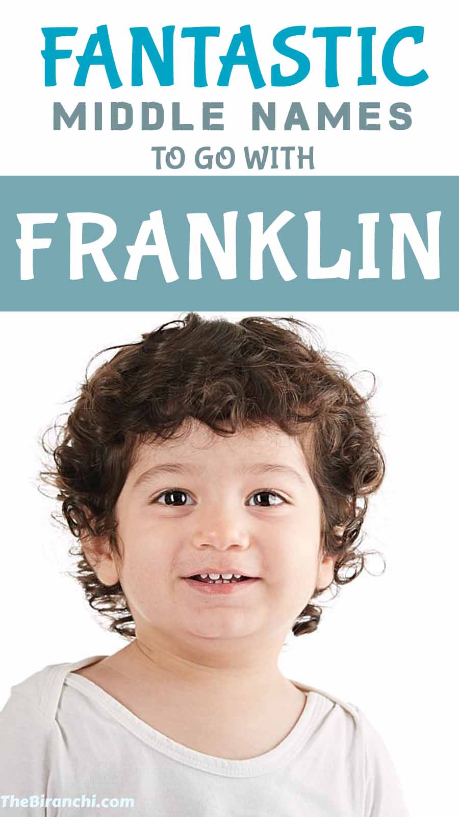 fantastic-middle-names-to-go-with-franklin