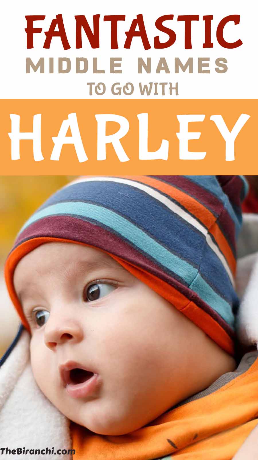 fantastic-middle-names-to-go-with-harley