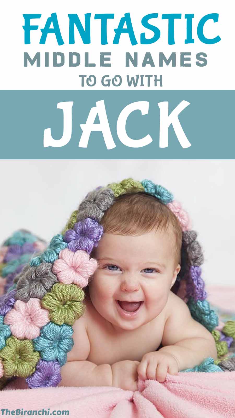 fantastic-middle-names-to-go-with-jack