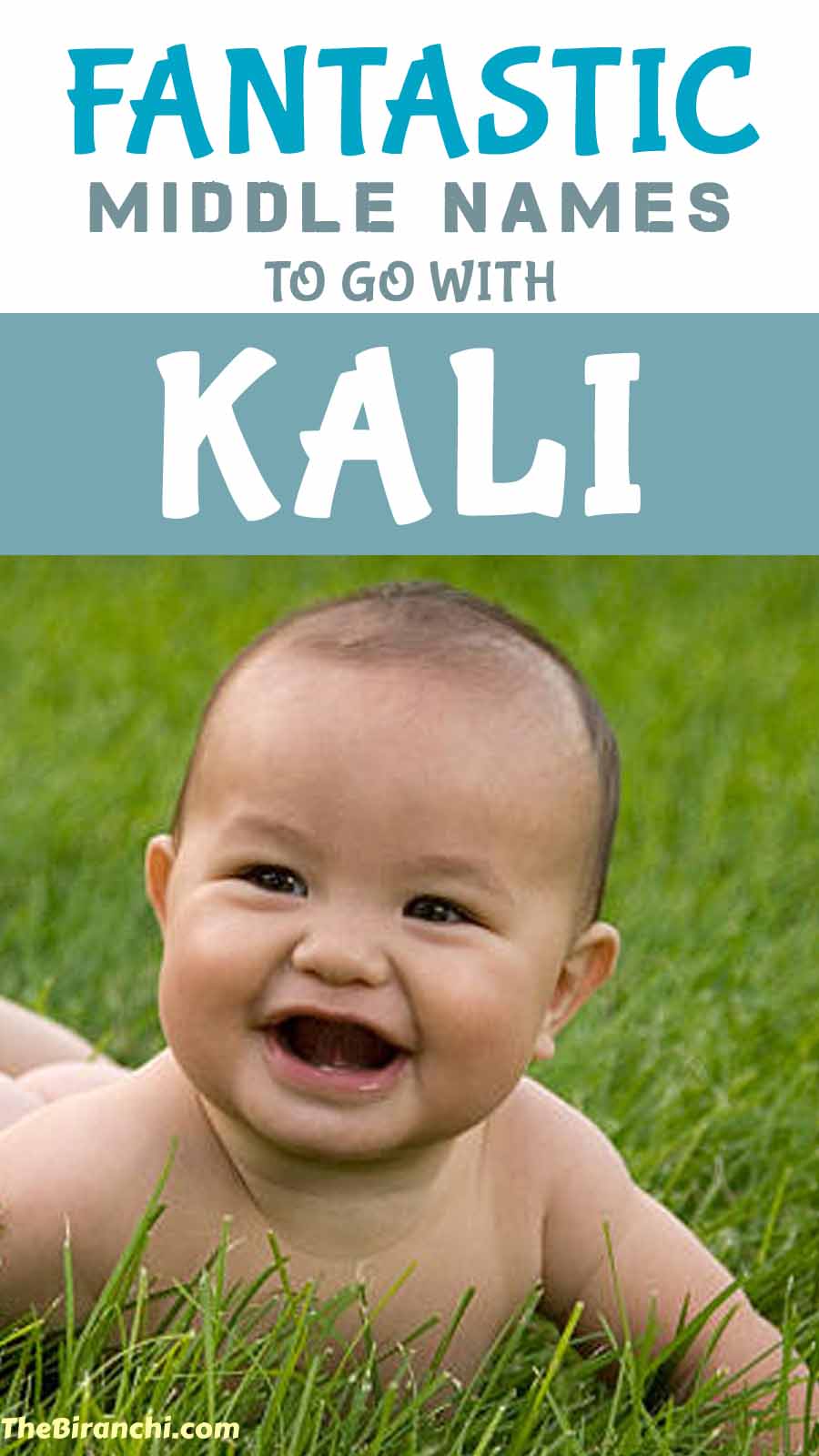 fantastic-middle-names-to-go-with-kali