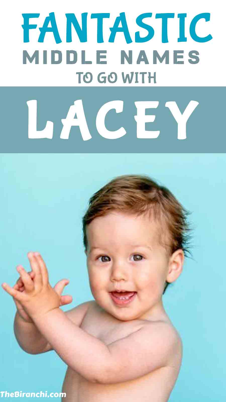 fantastic-middle-names-to-go-with-lacey