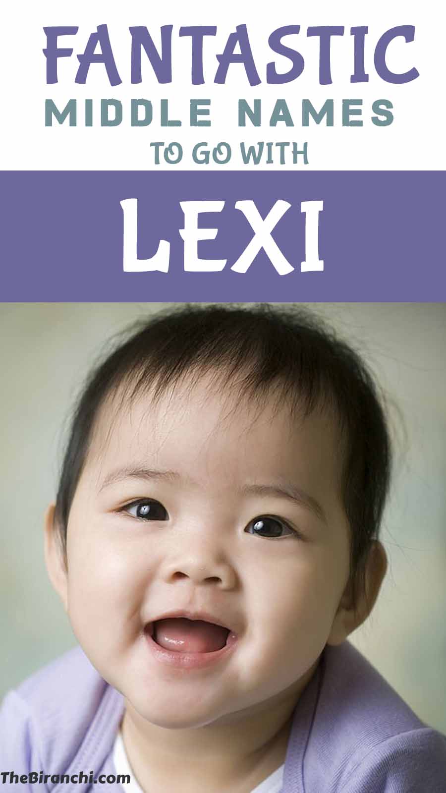 fantastic-middle-names-to-go-with-lexi