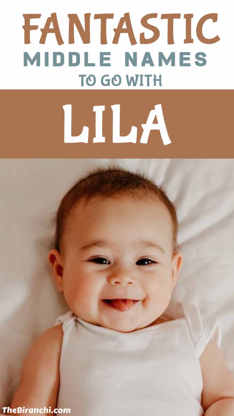 fantastic-middle-names-to-go-with-lila