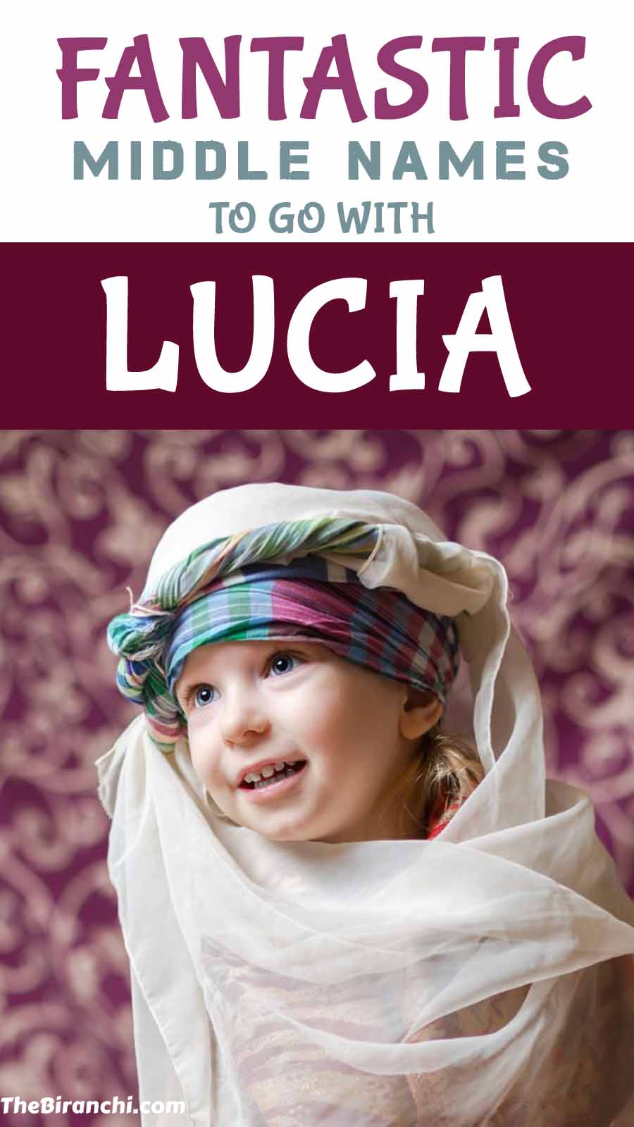 fantastic-middle-names-to-go-with-lucia