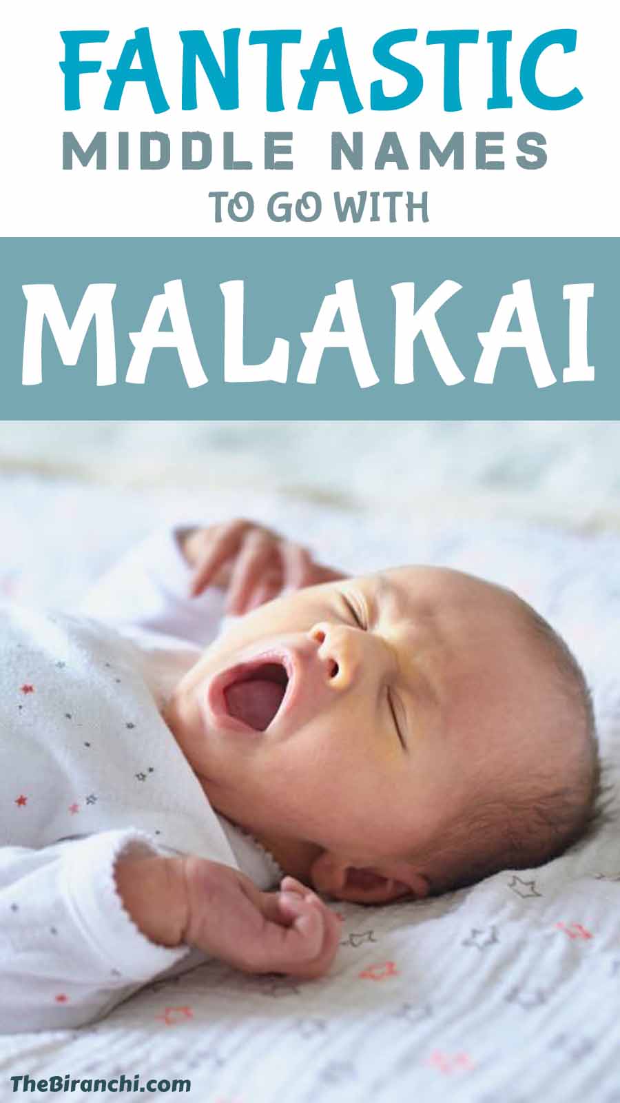 fantastic-middle-names-to-go-with-malakai