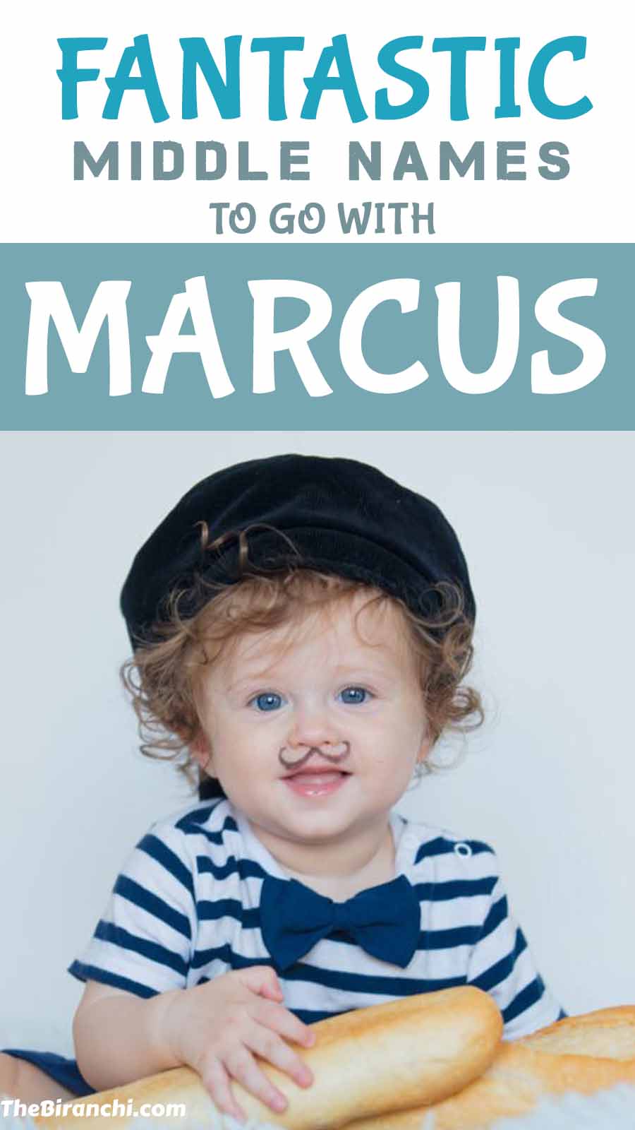 fantastic-middle-names-to-go-with-marcus