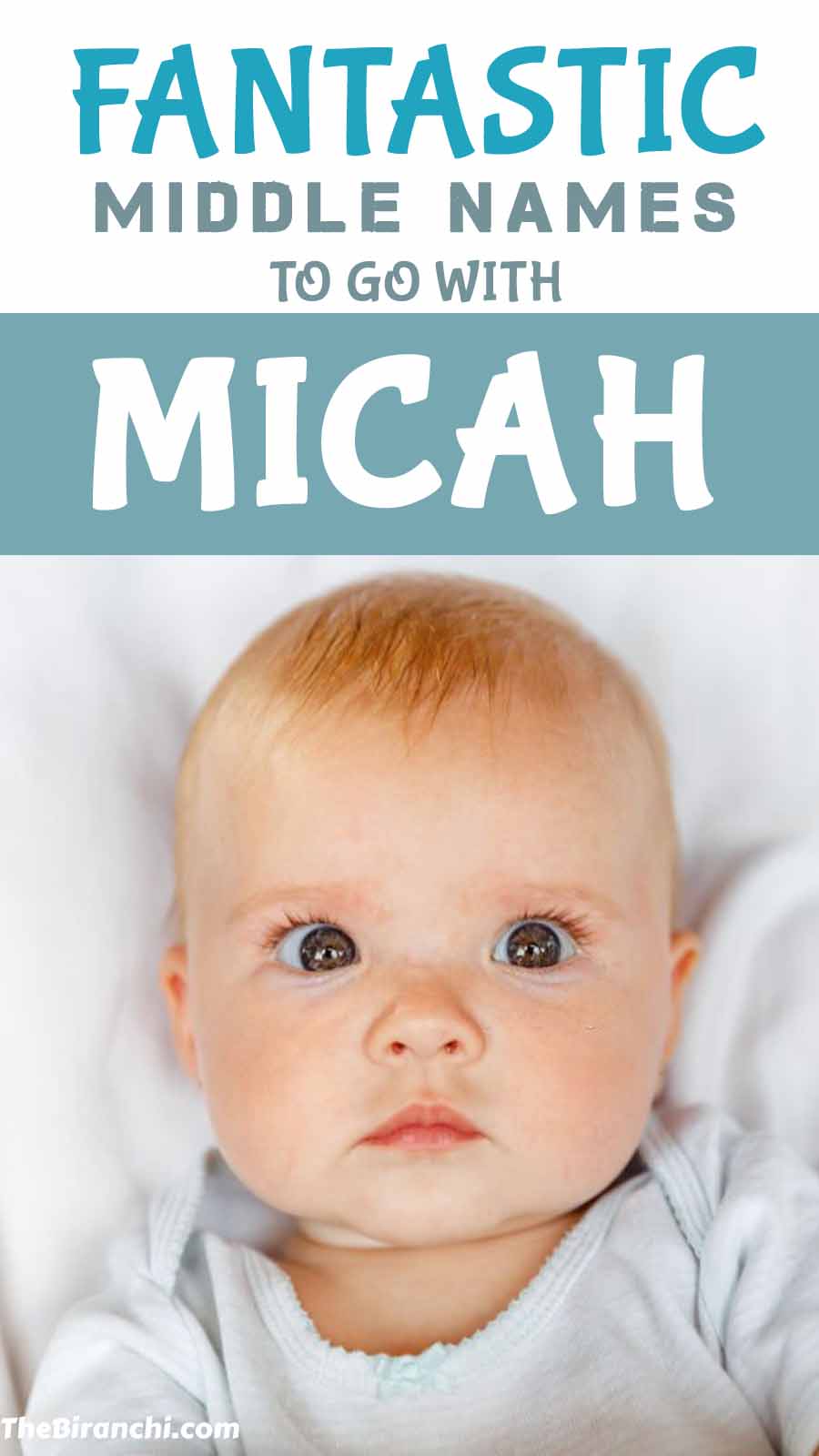 fantastic-middle-names-to-go-with-micah