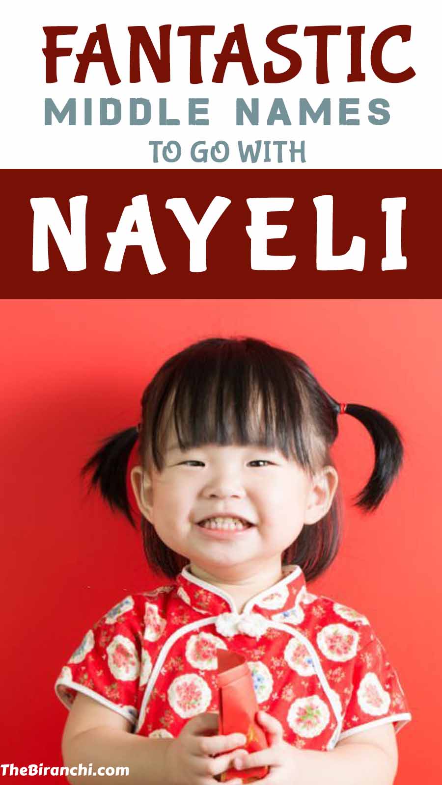 fantastic-middle-names-to-go-with-nayeli