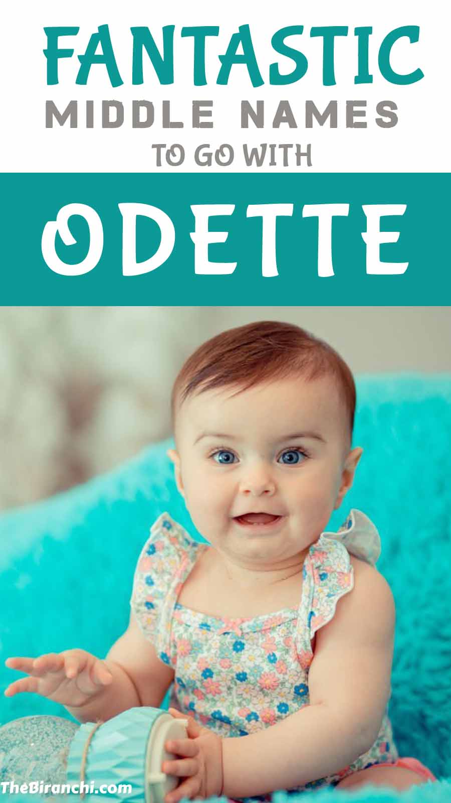 fantastic-middle-names-to-go-with-odette