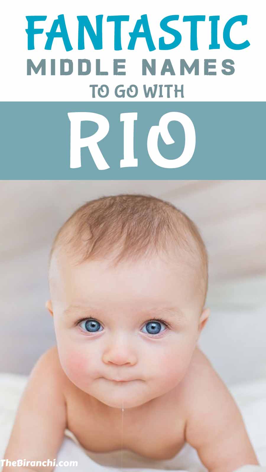 fantastic-middle-names-to-go-with-rio