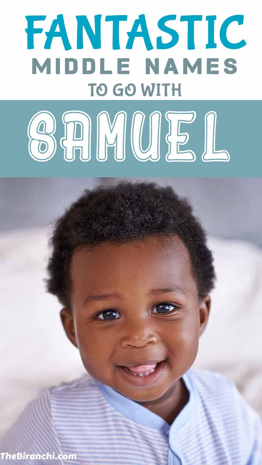 fantastic-middle-names-to-go-with-samuel