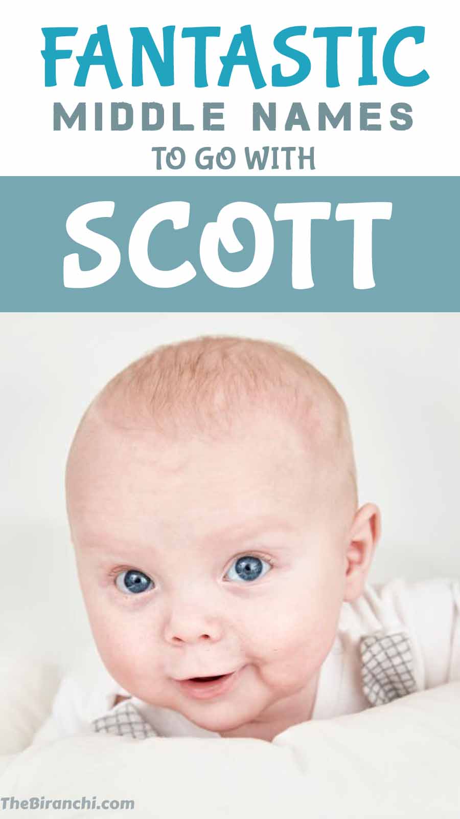 fantastic-middle-names-to-go-with-scott