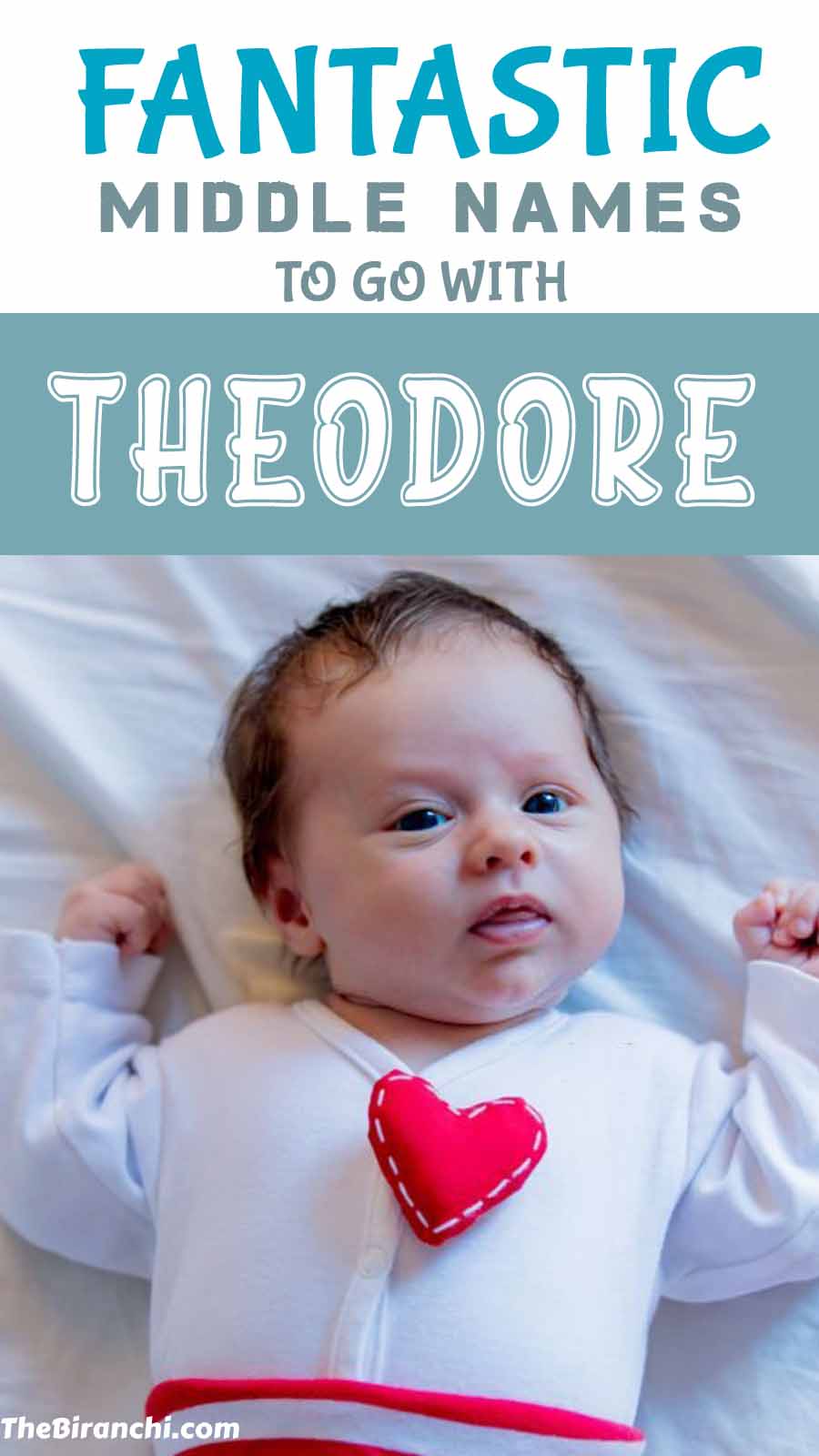 fantastic-middle-names-to-go-with-theodore