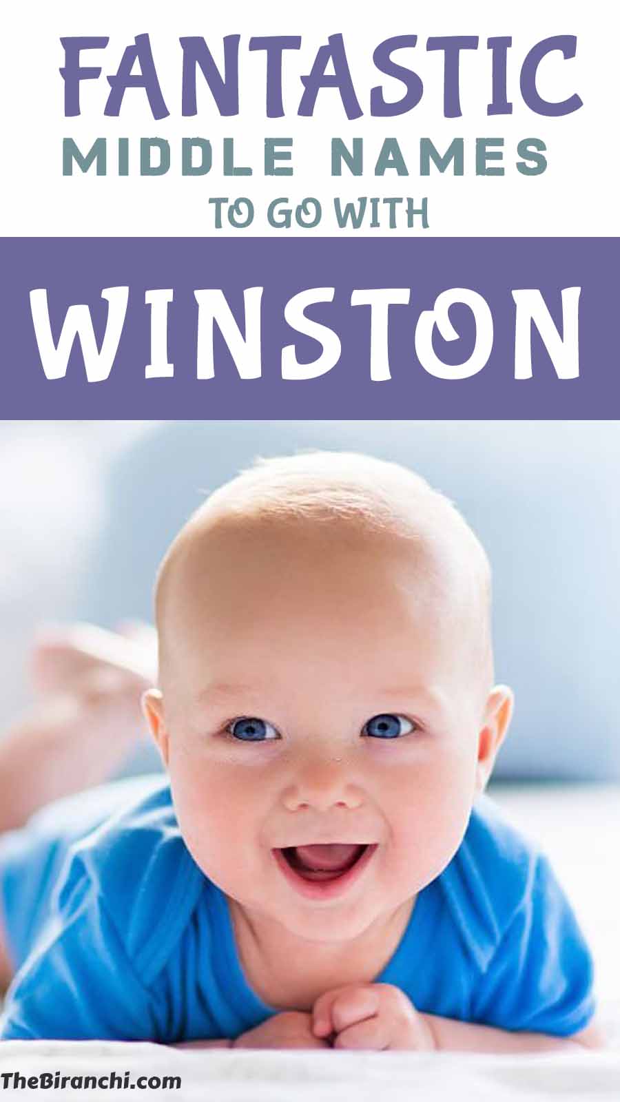 fantastic-middle-names-to-go-with-winston