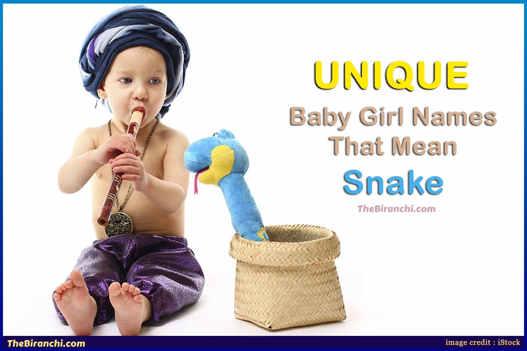 unique-baby-girl-name-that-mean-snake-or-serpent