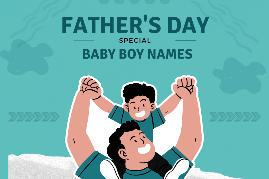 unique-boy-names-that-mean-father-dady