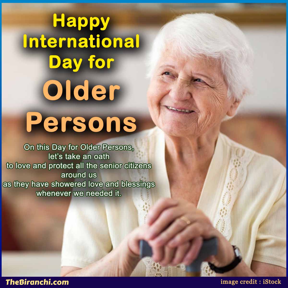 Day-for-Older-Persons-Quotes-take-an-oath-to-love-and-protect-all-the-senior-citizens