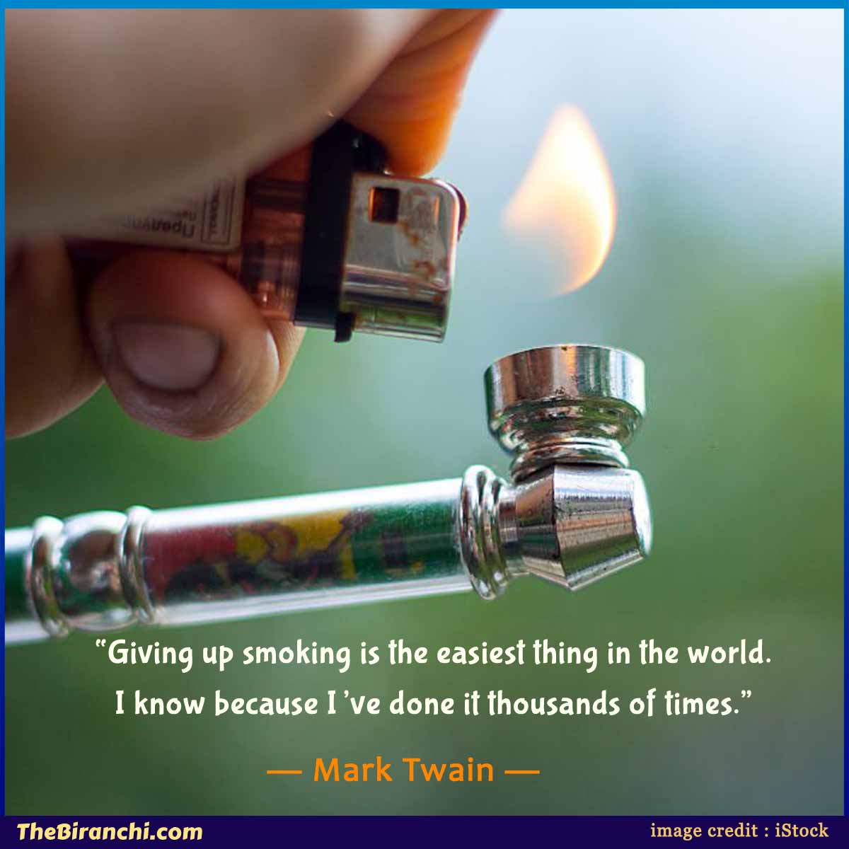 giving-up-smoking-is-the-easiest-thing-in-the-world-i-have-done-it-thousands-of-times-Mark-Twain-anti-tobacco-funny-quotes-1