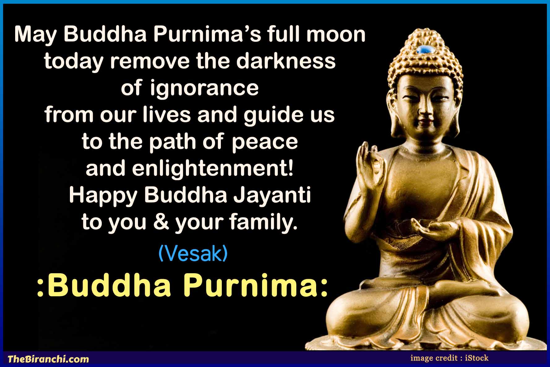 Happy-Buddha-Purnima-to-you-and-your-family-Gautam-Buddha-Purnima-vesak-Quotes-Wishes-Greetings-Messages