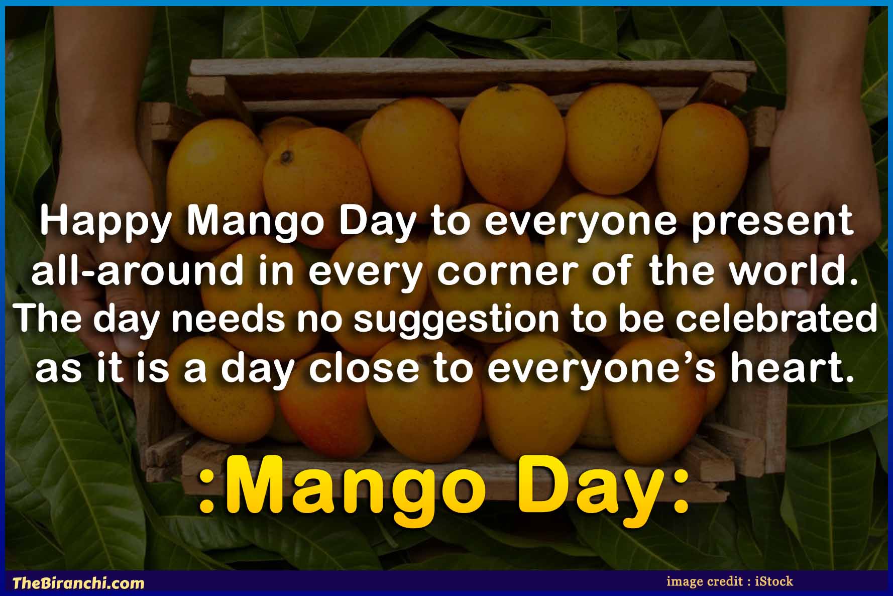 Happy-Mango-Day-to-everyone-Mango-Day-Quotes-Wishes-Greetings-Messages