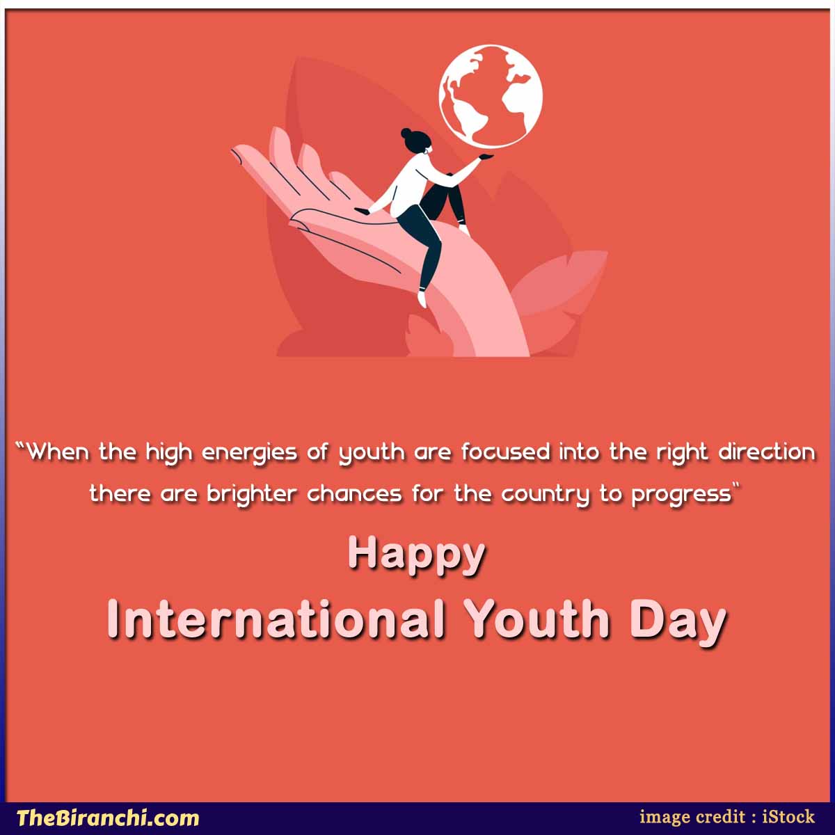 Inspirational-International-Youth-Day-Quotes-Wishes-Greetings-Messages