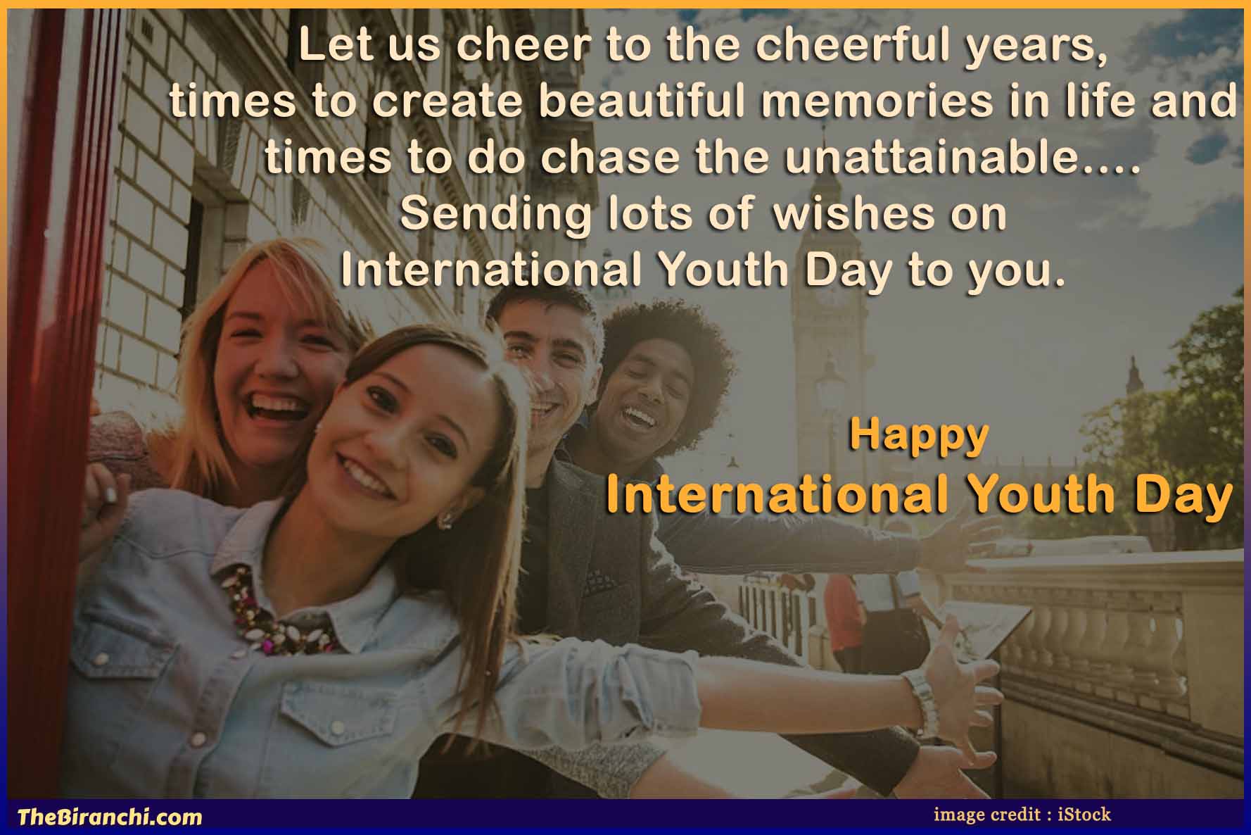 let-us-cheer-International-Youth-Day-Quotes-Wishes-Greetings-Messages