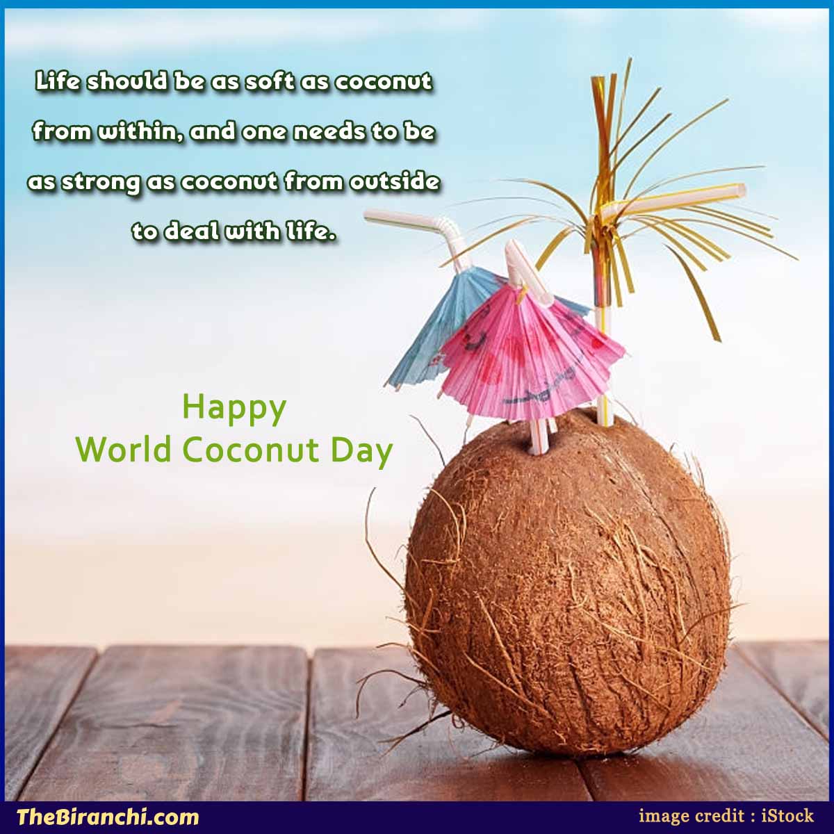 life-should-be-as-soft-as-coconut-from-within-coconut-day-quotes-wishes-greetings-messages
