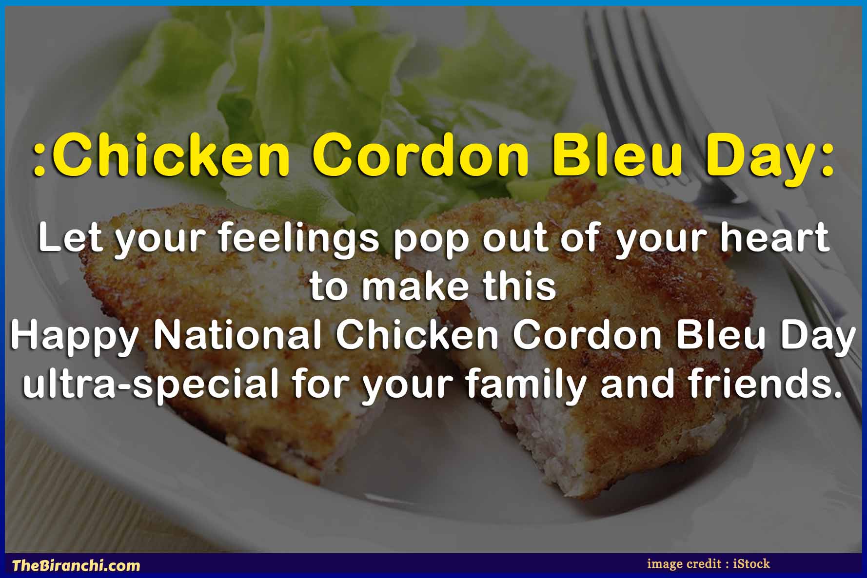make-this-happy-National-Chicken-Cordon-Bleu-Day-messages-ultra-special
