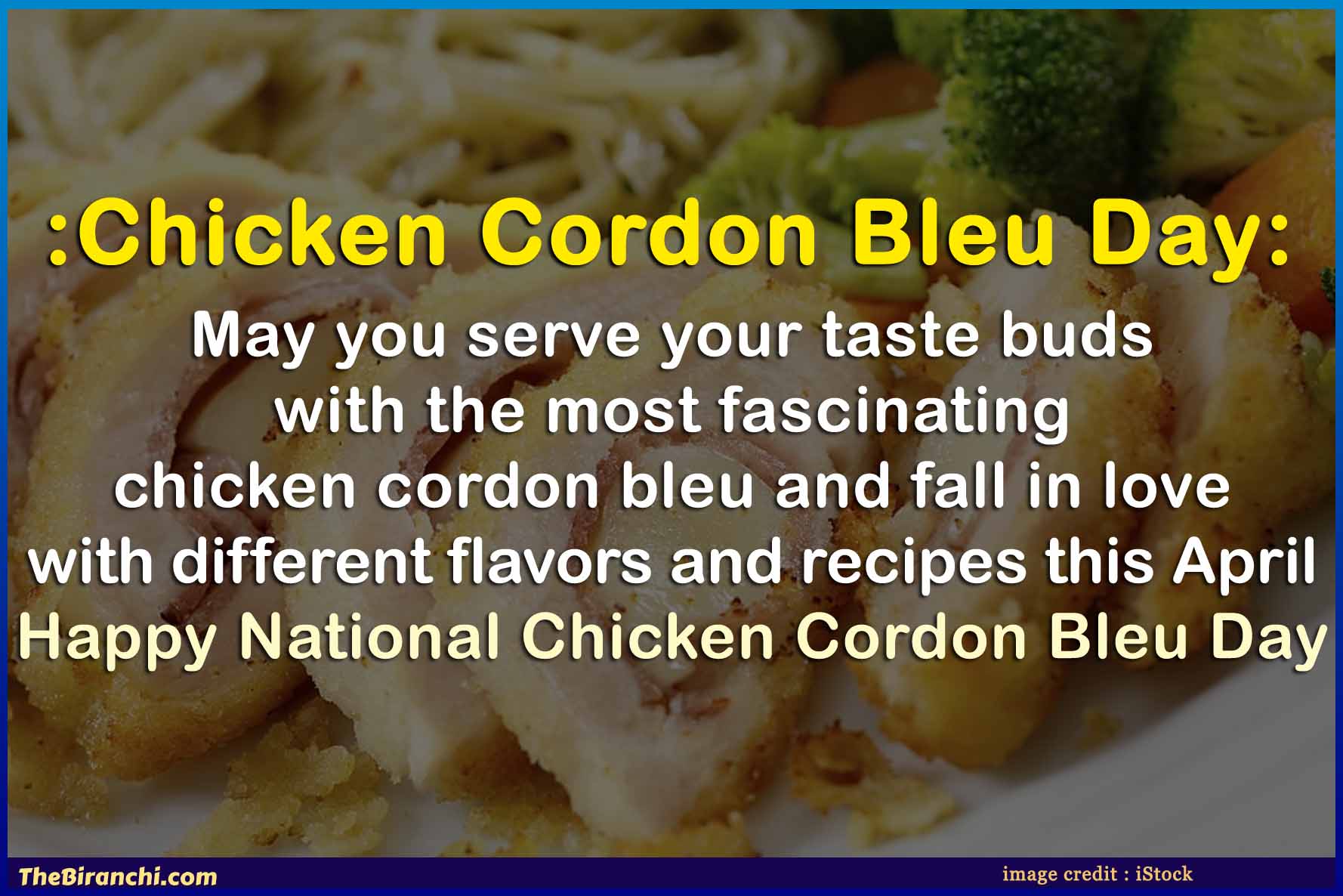 May-you-serve-the-most-fascinating-chicken-cordon-bleu-day-greetings