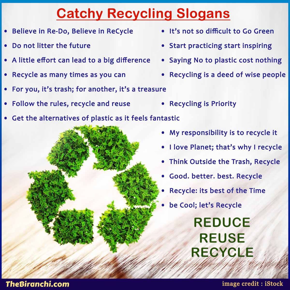 unique-recycling-slogans-taglines-short-quotes-phrases-and-saying