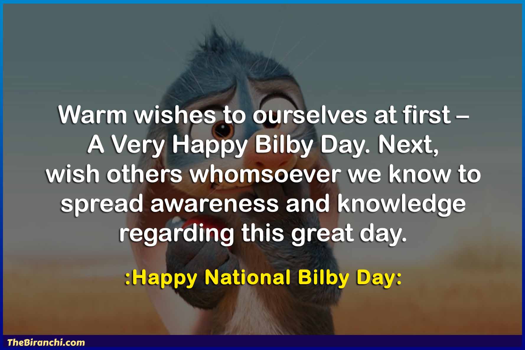 Warm-wishes-on-Happy-Bilby-Day-greetings-messages-quotes