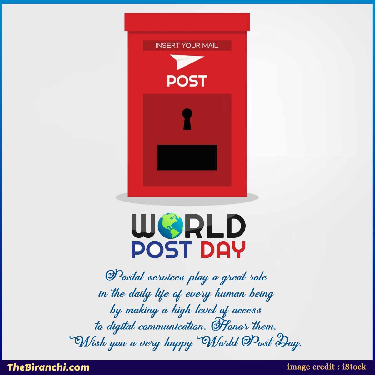Wish-you-a-very-happy-World-Post-Day-Wishes-Quotes-Messages