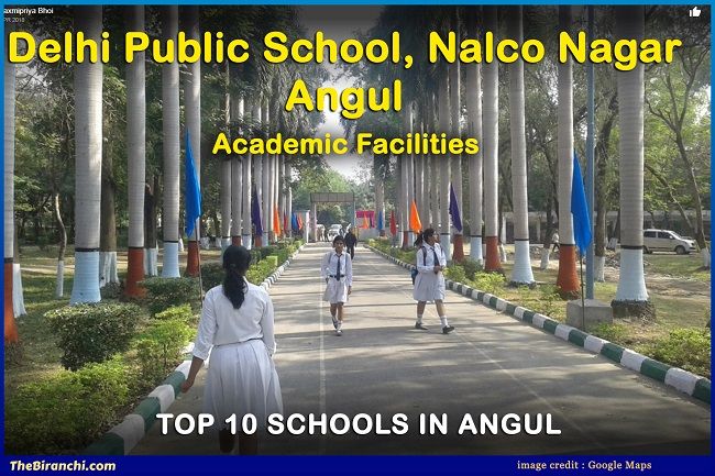 Delhi-Public-School-Nalco-Nagar-Angul-Academic-Facilities